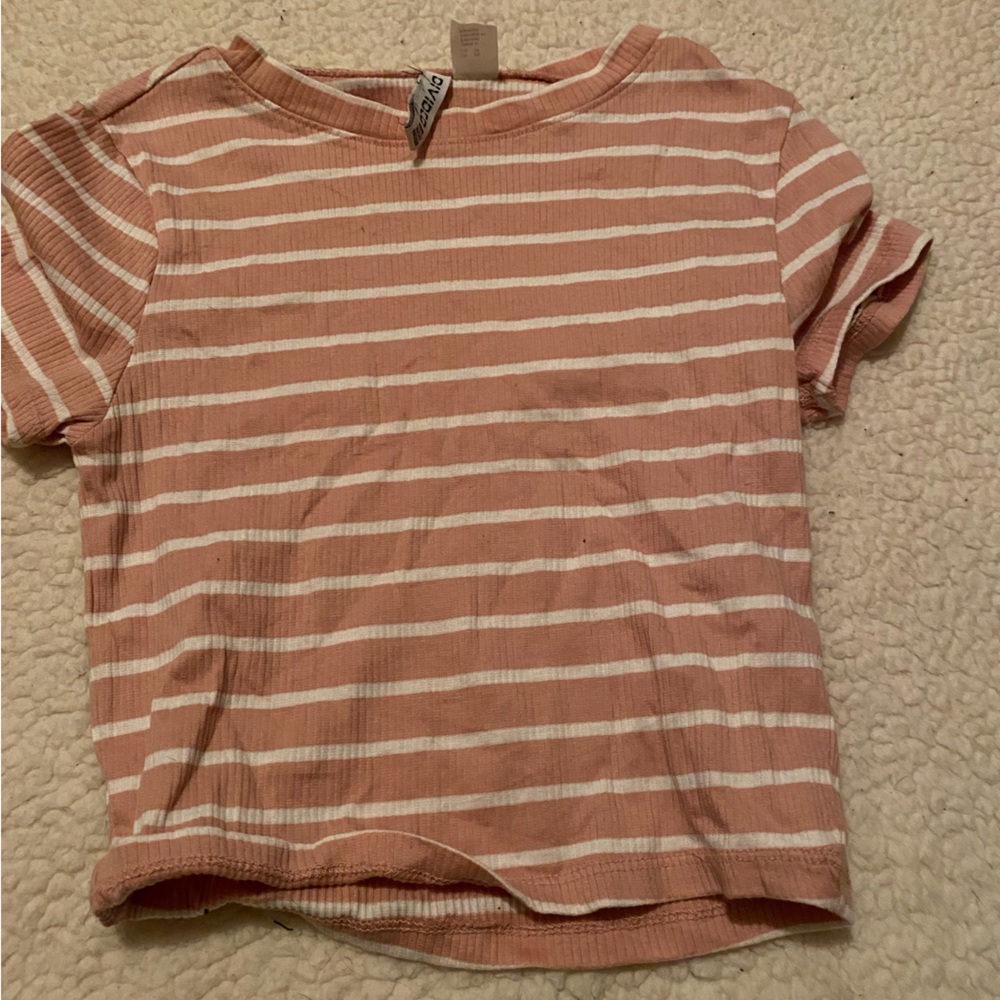 H&M T-Shirt